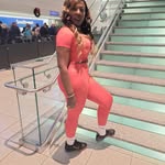 Kerry-Ann Campbell - @kerry.goodas - Instagram