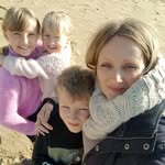 Kerry Good - @kerry.good.9 - Instagram
