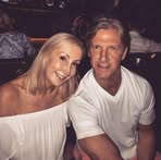 Kerry Good - Facebook