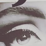Kerry Good - @kerrygood71 - Instagram