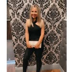 Kerry Good - @kelgoody - Instagram