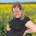 Kerry Good - @kerr_ygood - Instagram
