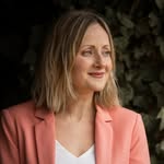 Kerry Good - @kerrygoodhypnotherapy - Instagram