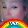 Kerry Good - @kezzagood - TikTok