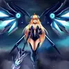 kerry good - @kerry.good2 - TikTok