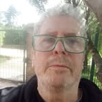 Kerry Good - Facebook