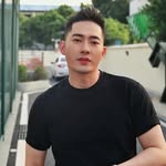 Kerry good - @to._6o2 - Instagram