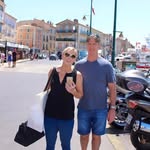 Kerry Good - @kerry_good7 - Instagram