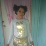 kerry_good_az - @kerry_goodaz123 - Instagram
