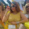 Kerry Goodas - @kerrygoodas - TikTok