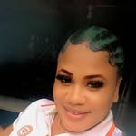 Kerry Goodaz - @kerrygoodaz - Instagram