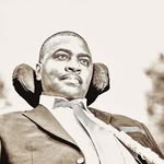 Kerry Goode - @kerrygoode35 - Instagram