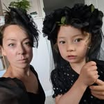 Kerry Gooderson - @kerry_gooderson - Instagram