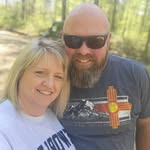 Kerry Goodnight - @kerrygoodnight - Instagram