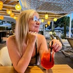 Kerry Goodwin - @kerry_good_win - Instagram
