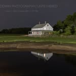 Kerry Goodwin - @kerrygoodwinphotos.untethered - Instagram