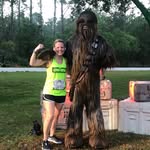Kerry Zakrzewski Good - @kerrygood - Instagram