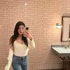 kerrygoldbudder - @kerrygoodbudder - TikTok