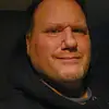 kerrygood172 - @kerrygood172 - TikTok