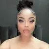 Kerrygoodway7 - @kerrygood7 - TikTok
