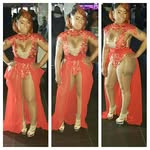 @kerrygoodway - Instagram