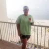 Kerry’s Custom Hats and Tees - @kerry.goodnight7 - TikTok