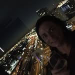 Kerry Gore - @ka.go0000 - Instagram