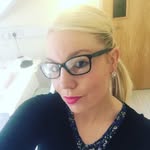 Kerry Gore - @kerrygore2607 - Instagram