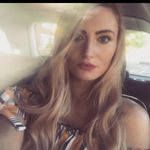 Kerry Gore - @kerrymariegore - Instagram