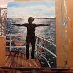 Kerry Gore - Facebook