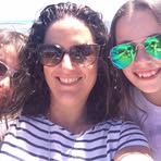 Kerry Gore - Facebook
