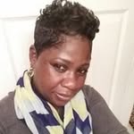 Kerry Gore - @kerrygore10 - Instagram