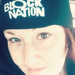 Kerry Gore - @kaygee75 - Instagram