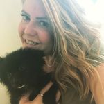 Kerry Gore - @kezza_kg - Instagram