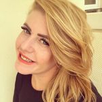 Kerry Gore: Infu3ed Growth - @kerrygore_lifecoaching - Instagram