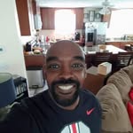 Kerry Gore Moore - @kerrymoore0831 - Instagram