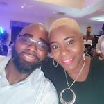 Kerry Gore-Giles - @iamkerrygore - Instagram