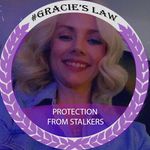 Kerry-Louise Gore - @kerrylouise72 - Instagram