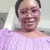 gouldkerry - @gouldkerry - TikTok
