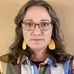 Keri Stroot Gould  - Facebook