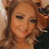 Kerrie Gould - @kerriegould - TikTok