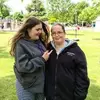 Kerry Gould669 - @kerrygould2 - TikTok
