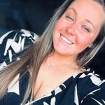 Kerry Gould - @kerrygouldd - Instagram