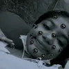 Kerry Gould - @kerryling3 - TikTok