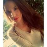 Kerry Gould - @kerrygould3942 - Instagram