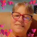 Kerry Gould - @kerry.gould.16 - Instagram