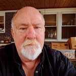 Kerry Gould - @gouldkermit6 - Instagram