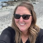 Kerry Gould - @ktg5486 - Instagram