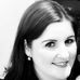 Kerry Gould - Facebook