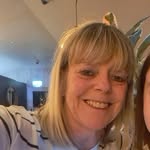 Kerry Gould - @kerrygould215 - Instagram